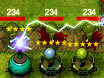 Frontline Defense